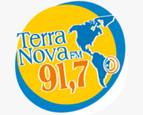 TERRA NOVA FM 91.7
