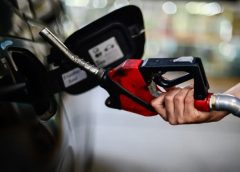 Brasil pode ficar sem Diesel? Veja o que diz o Governo Federal